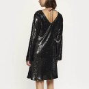 Soft Rebels - Soft Rebels SRMaddison Kjole Soft Rebels - Soft Rebels SRMaddison Kjole