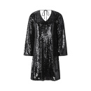 Soft Rebels - Soft Rebels SRMaddison Kjole Soft Rebels - Soft Rebels SRMaddison Kjole