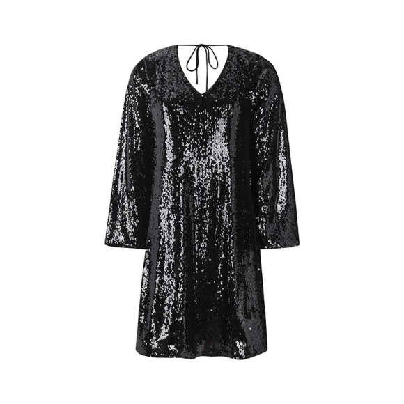 Soft Rebels - Soft Rebels SRMaddison Kjole 