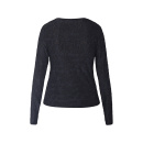 Sisters Point - Sisters Point Vieda-ls Sisters Point - Sisters Point Vieda-ls