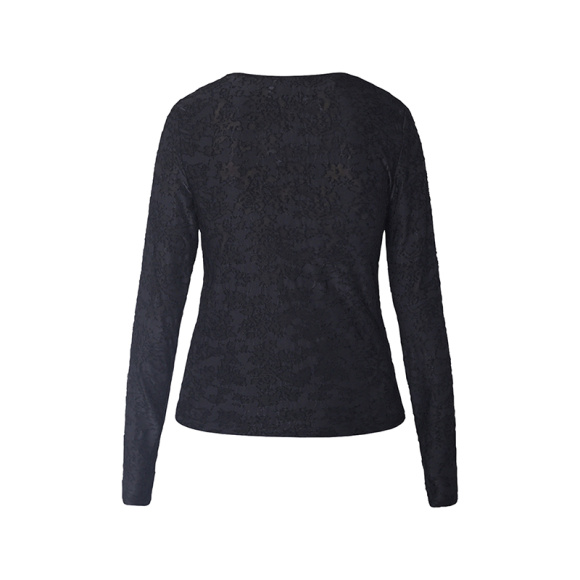 Sisters Point - Sisters Point Vieda-ls