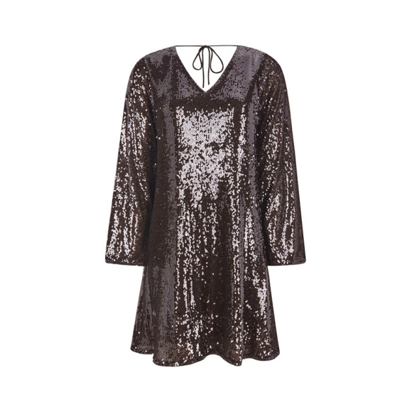 Soft Rebels - Soft Rebels SRMaddison Kjole 