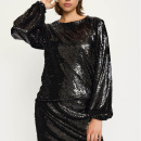 Soft Rebels - Soft Rebels SRMaddison Bluse 