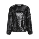 Soft Rebels - Soft Rebels SRMaddison Bluse 