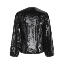 Soft Rebels - Soft Rebels SRMaddison Bluse 