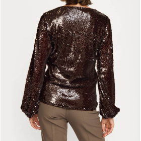 Soft Rebels SRMaddison Bluse 