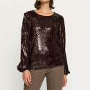 Soft Rebels - Soft Rebels SRMaddison Bluse 