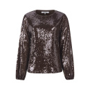Soft Rebels - Soft Rebels SRMaddison Bluse 