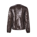 Soft Rebels - Soft Rebels SRMaddison Bluse 