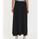 Soft Rebels - Soft Rebels SRmarla Midi Nederdel 