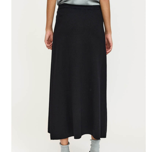 Soft Rebels - Soft Rebels SRmarla Midi Nederdel 