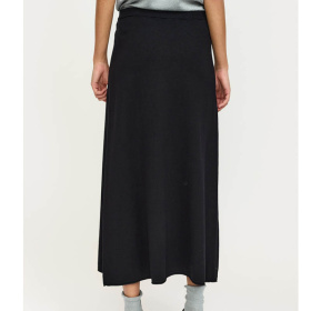 Soft Rebels SRmarla Midi Nederdel 