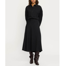 Soft Rebels SRstormy Kjole 