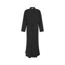 Soft Rebels - Soft Rebels SRstormy Kjole 