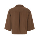 Soft Rebels - Soft Rebels SRuma Skjorte 