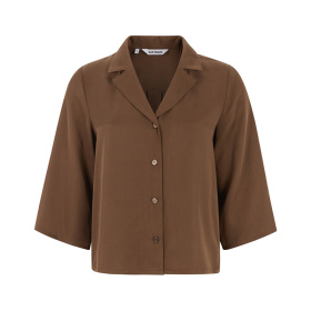 Soft Rebels SRuma Skjorte 