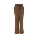 Soft Rebels - Soft Renels SRuma Buks 