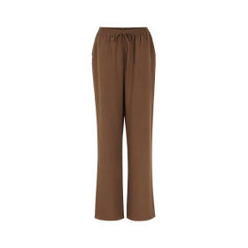 Soft Renels SRuma Buks 