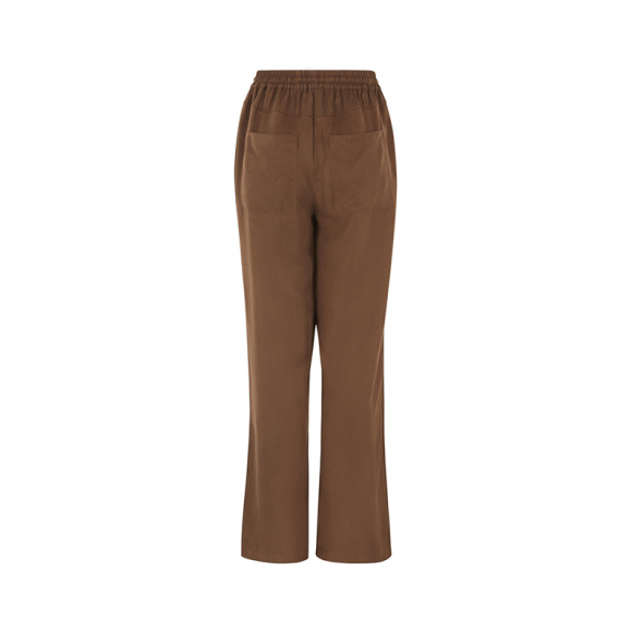 Soft Rebels - Soft Renels SRuma Buks 