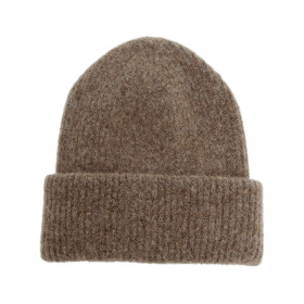 Black Colour Ginger Rib Hue Black Colour Ginger Rib Hue