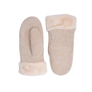 Black Colour - Black Colour Keeley Luffer