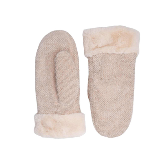 Black Colour - Black Colour Keeley Luffer