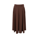 Black Colour - Black Colour Davina Buksenederdel Black Colour - Black Colour Davina Buksenederdel