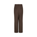 Neo Noir - Neo Noir Emmett Buks Neo Noir - Neo Noir Emmett Buks