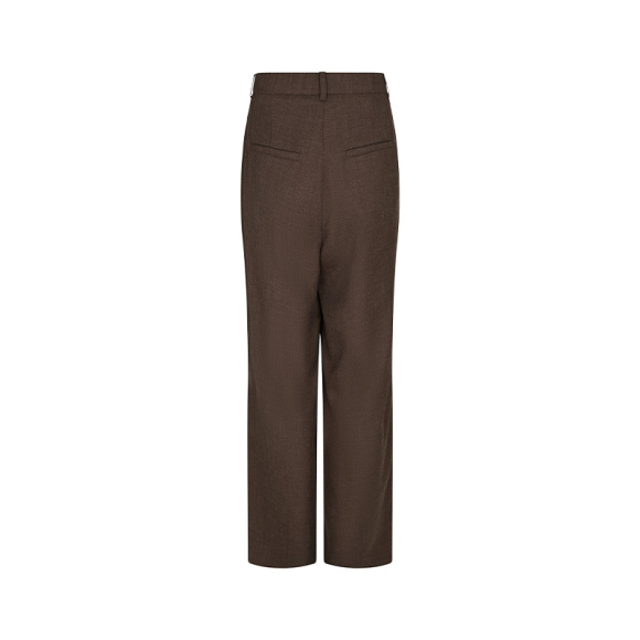 Neo Noir - Neo Noir Emmett Buks 