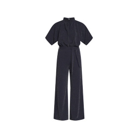 Sisters Point Girl Buksedragt