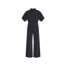 Sisters Point - Sisters Point Girl Buksedragt