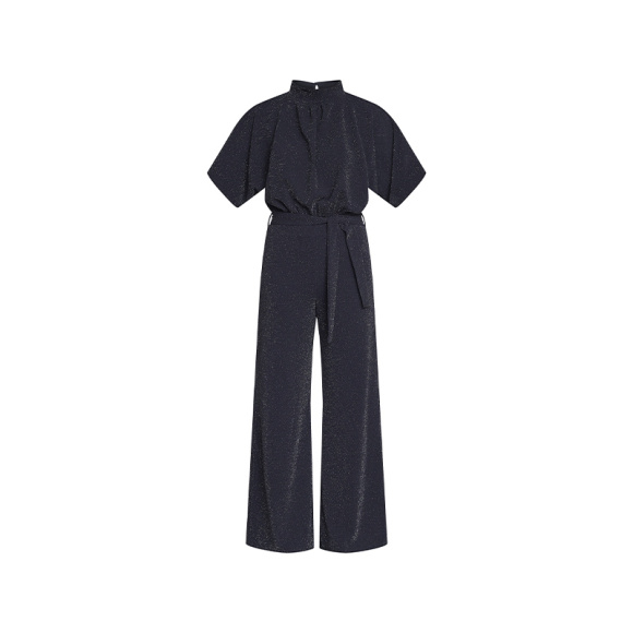 Sisters Point - Sisters Point Girl Buksedragt