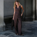 Neo Noir - Neo Noir Emmett Buks Neo Noir - Neo Noir Emmett Buks