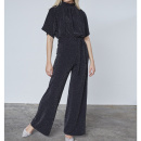 Sisters Point - Sisters Point Girl Buksedragt