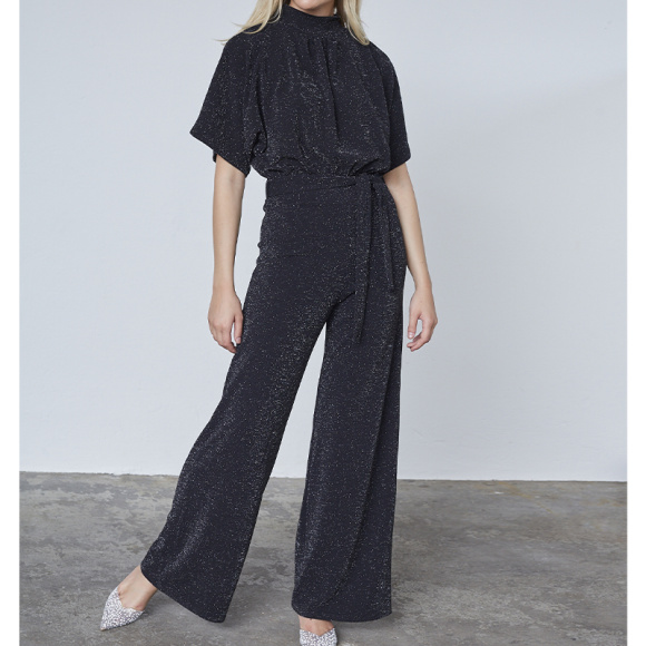 Sisters Point - Sisters Point Girl Buksedragt