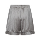 H.T.D. - Hype The Detail Sæt 