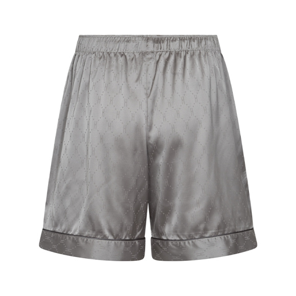 H.T.D. - Hype The Detail Sæt 