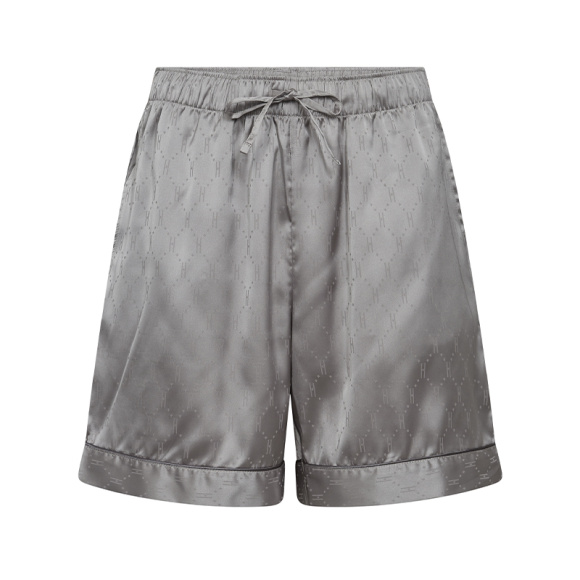 H.T.D. - Hype The Detail Sæt 