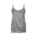 H.T.D. - Hype The Detail Sæt 