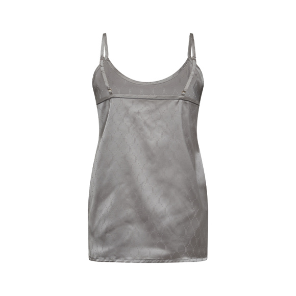 H.T.D. - Hype The Detail Sæt 