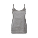 H.T.D. - Hype The Detail Sæt 