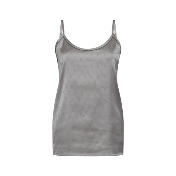 H.T.D. - Hype The Detail Sæt 