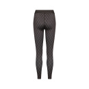 H.T.D. - Hype the Detail Logo Leggings H.T.D. - Hype the Detail Logo Leggings