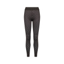 H.T.D. - Hype the Detail Logo Leggings H.T.D. - Hype the Detail Logo Leggings