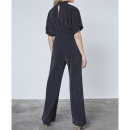 Sisters Point - Sisters Point Girl Buksedragt