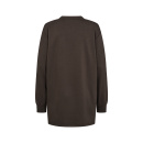 H.T.D. - Hype The Detail Sweatshirt H.T.D. - Hype The Detail Sweatshirt