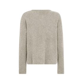 Mos Mosh Almine Knit Cardigan 