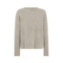 Mos Mosh - Mos Mosh Almine Knit Cardigan 