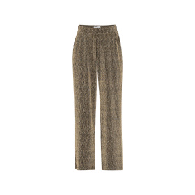 Sisters Point Vyla-pa1 Buks