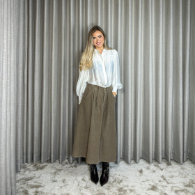 Amaze Cph Ellinor Nederdel 